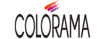 colorama