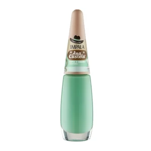 Esmalte Impala Ana Castela 7,5 ml Bota o Chapéu