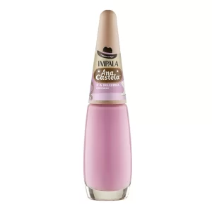 Esmalte Impala Ana Castela 7,5 ml É a Boiadeira