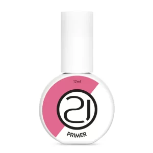 Primer Sem Ácido (Desidratador) Nails 21 – 12ML