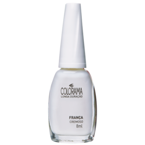 Esmalte Colorama França