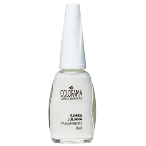 Esmalte Colorama Samba Juliana