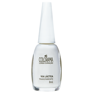 Esmalte Colorama Via Láctea