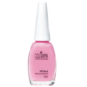 Esmalte Colorama Pétala