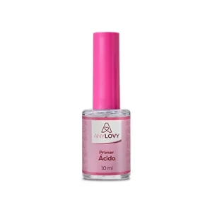 Primer Ácido 10ml Anylovy